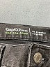 Gap Kids Solid Gray Jeans Size 10 - photo 3