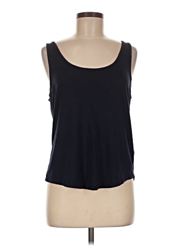 Gap Body Tank Top (view 1)