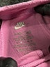 Nike Pink Sweatpants Size 6 - photo 3