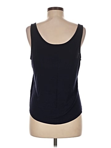 Gap Body Tank Top (view 2)