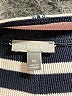 T by Talbots Black Pullover Sweater Size M - photo 7