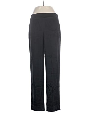St. John Active Pants (view 1)