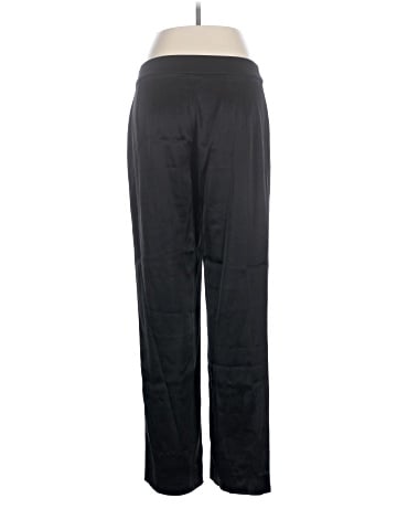 St. John Active Pants (view 2)