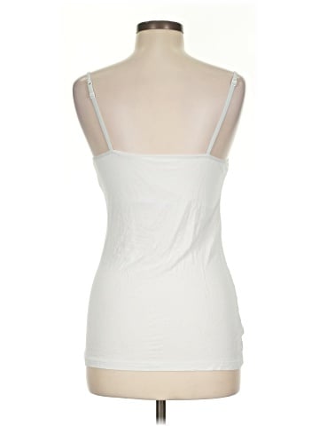 KIRKLAND Signature Sleeveless T-Shirt (view 2)