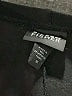 Eileen Fisher Solid Black Active Pants Size M - photo 4