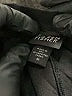 Eileen Fisher Solid Black Active Pants Size M - photo 5