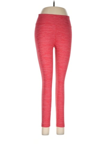 Outdoor Voices Active Pants (view 1)