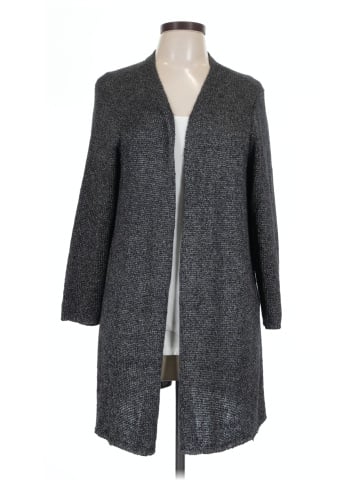 Eileen Fisher Cardigan (view 1)