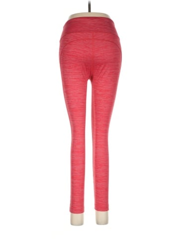 Outdoor Voices Active Pants (view 2)
