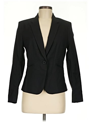H&M Blazer (view 1)
