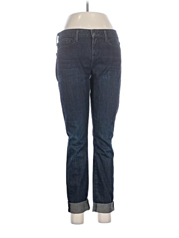 Vince. Jeans (view 1)