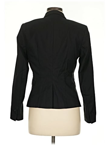 H&M Blazer (view 2)
