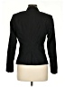 H&M Black Blazer Size 8 - photo 2