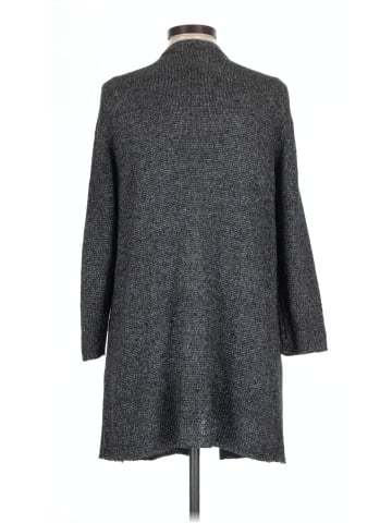 Eileen Fisher Cardigan (view 2)