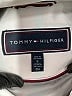 Tommy Hilfiger 100% Polyester Solid White Snow Jacket Size S - photo 6