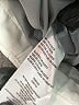 Tommy Hilfiger 100% Polyester Solid White Snow Jacket Size S - photo 7