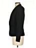 H&M Black Blazer Size 8 - photo 5