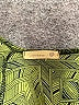 Soprano 100% Polyester Green Sleeveless Top Size S - photo 7