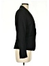 H&M Black Blazer Size 8 - photo 4