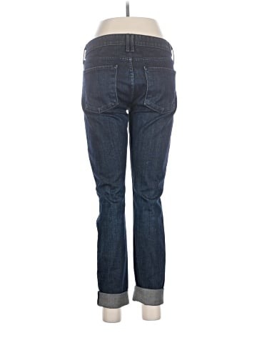 Vince. Jeans (view 2)