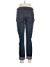 Vince. Argyle Blue Jeans Size 28 waist - photo 2