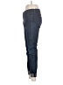 Vince. Argyle Blue Jeans Size 28 waist - photo 5