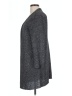 Eileen Fisher Gray Cardigan Size L - photo 5