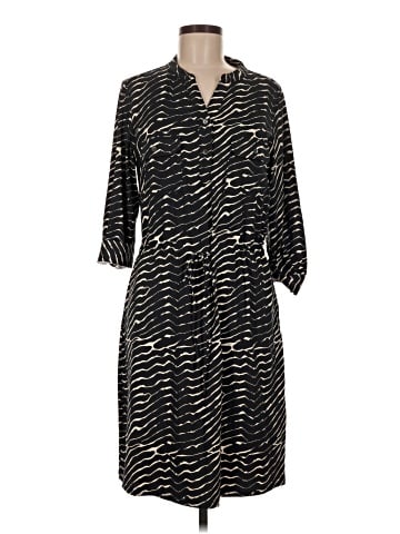 Ellie Kai Casual Dress (view 1)