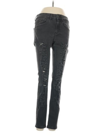 Zara Jeans (view 1)
