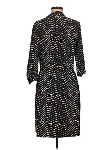 Ellie Kai Casual Dress (view 2)