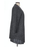 Eileen Fisher Gray Cardigan Size L - photo 4