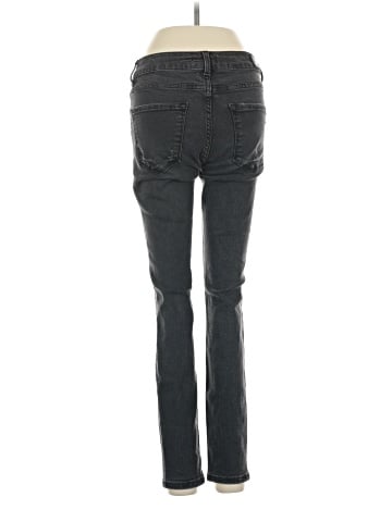 Zara Jeans (view 2)