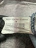 Gloria Vanderbilt Solid Blue Jeans Size 14 - photo 8