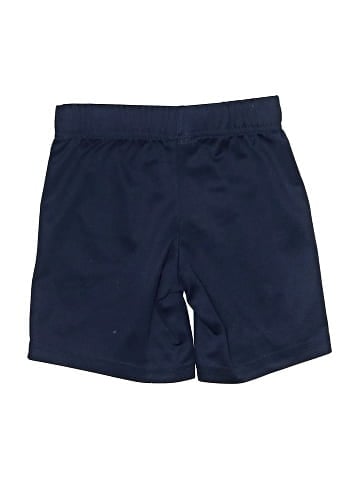 Marvel Athletic Shorts (view 2)