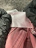 Nine West Hearts Pink Jeans Size 12 - photo 8