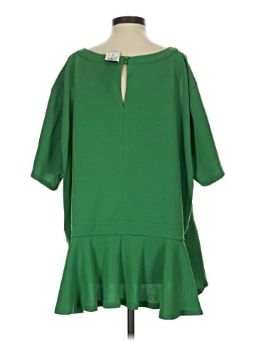 Ashley Stewart Cocktail Dress (view 2)