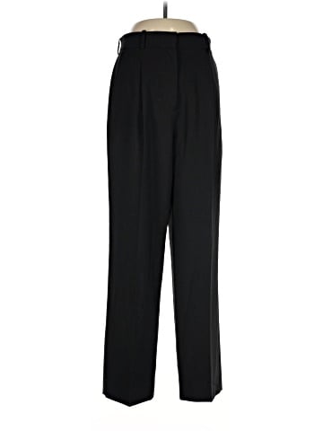 Club Monaco Dress Pants (view 1)