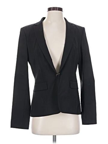 BOSS by HUGO BOSS Blazer (view 1)