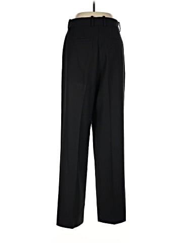Club Monaco Dress Pants (view 2)