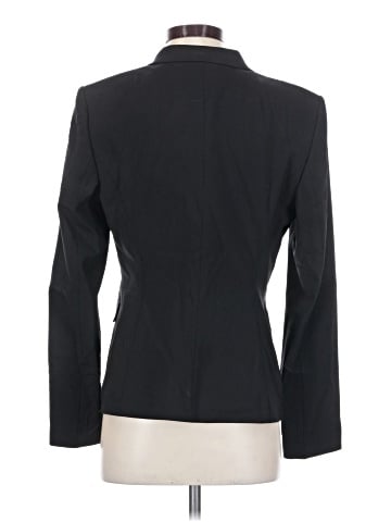 BOSS by HUGO BOSS Blazer (view 2)