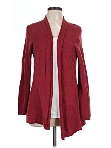 Eileen Fisher Cardigan (view 1)