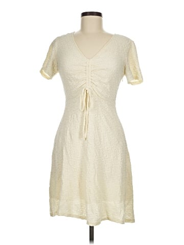 Urban Revivo Casual Dress (view 1)