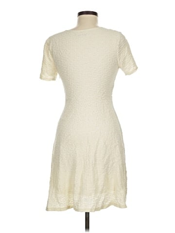 Urban Revivo Casual Dress (view 2)