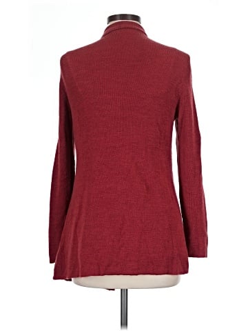 Eileen Fisher Cardigan (view 2)