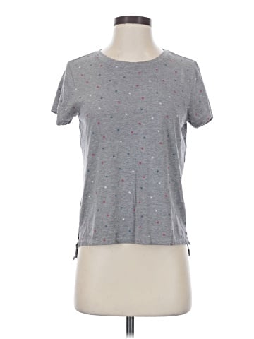 Lucky Brand Short Sleeve T-Shirt (view 1)