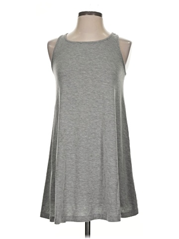 Mossimo Supply Co. Casual Dress (view 1)