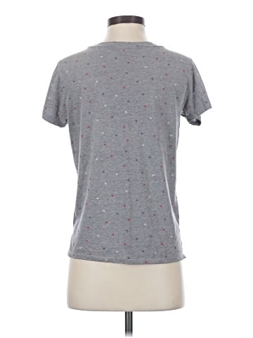 Lucky Brand Short Sleeve T-Shirt (view 2)