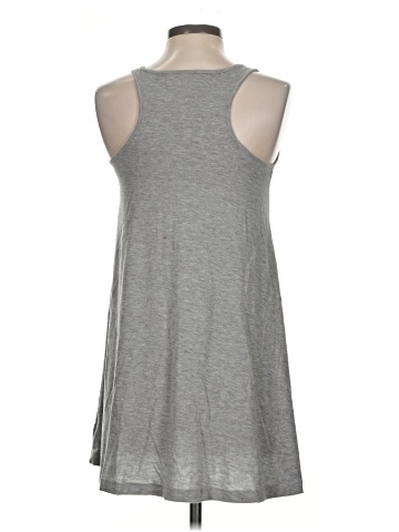 Mossimo Supply Co. Casual Dress (view 2)