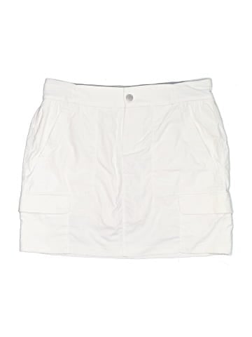 Athleta Skort (view 1)