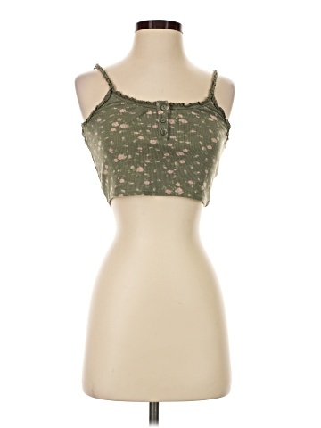 Aeropostale Tank Top (view 1)